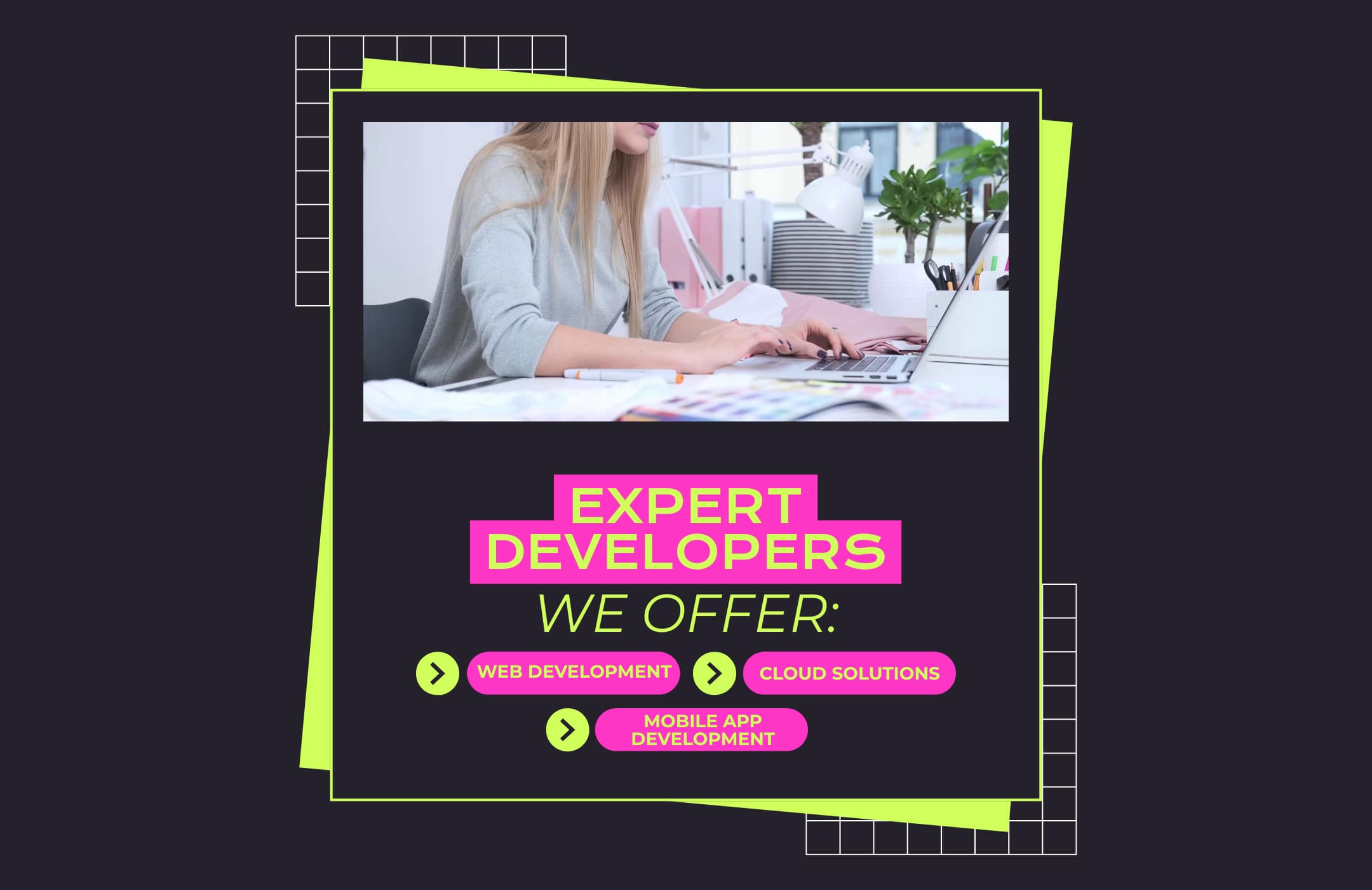 Don't Get Burned by Your Next Tech Partner: The Deep Dive Before You Sign with Expert Developers